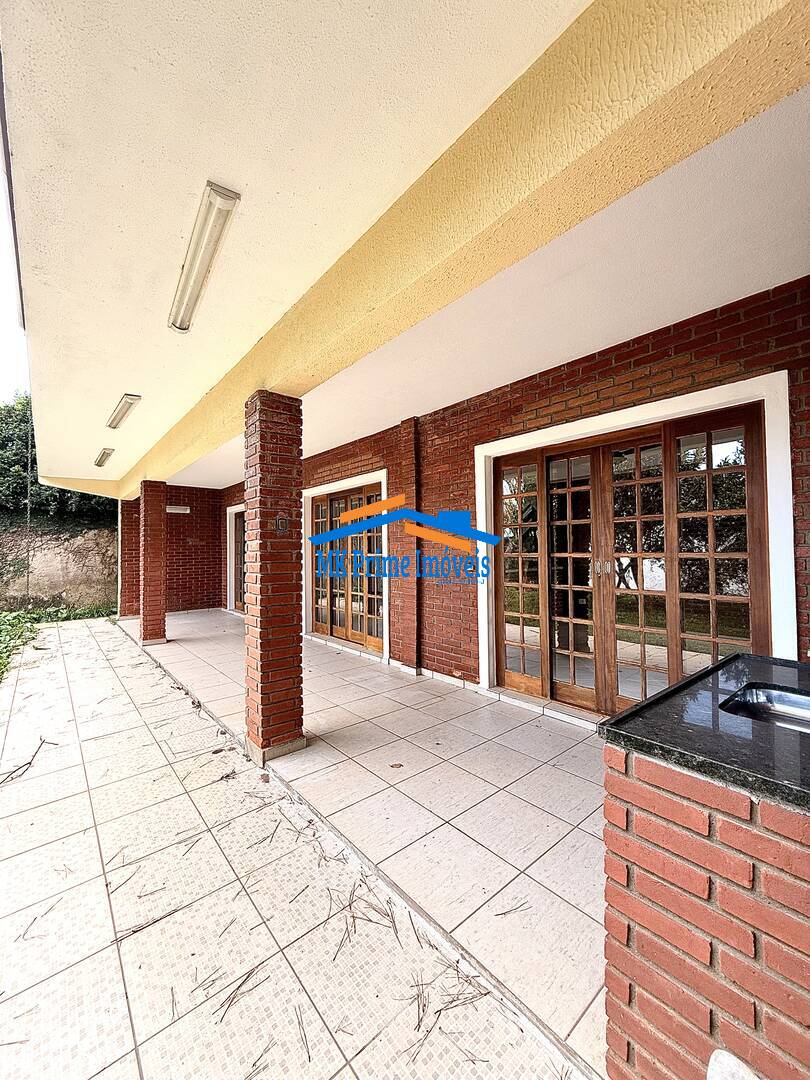 Casa de Condomínio, 4 quartos - Foto 51