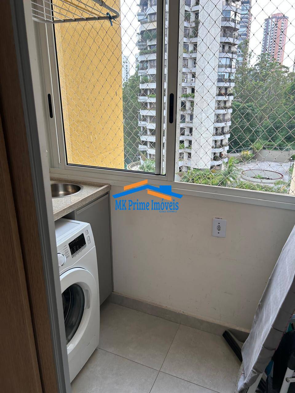 Apartamento, 2 quartos, 63 m² - Foto 16