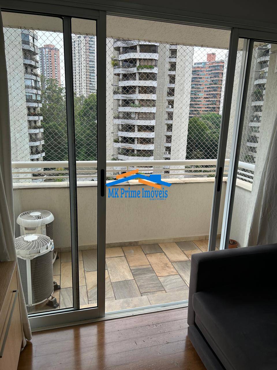 Apartamento, 2 quartos, 63 m² - Foto 21