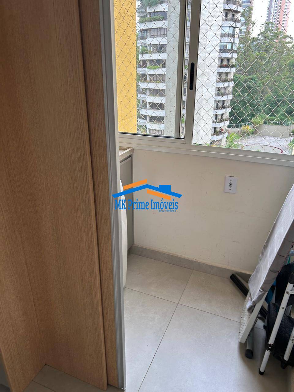 Apartamento, 2 quartos, 63 m² - Foto 19