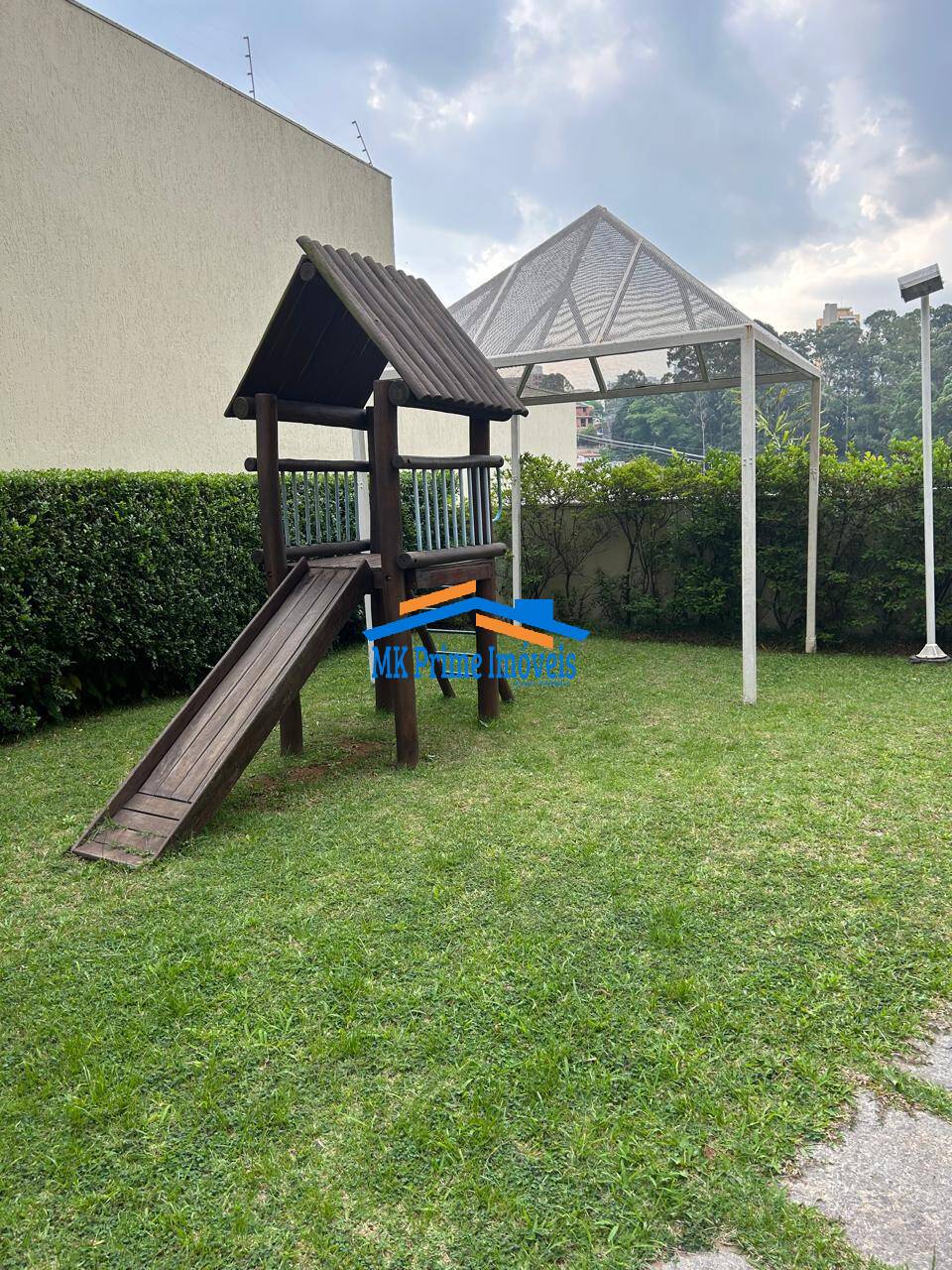 Apartamento, 2 quartos, 63 m² - Foto 18