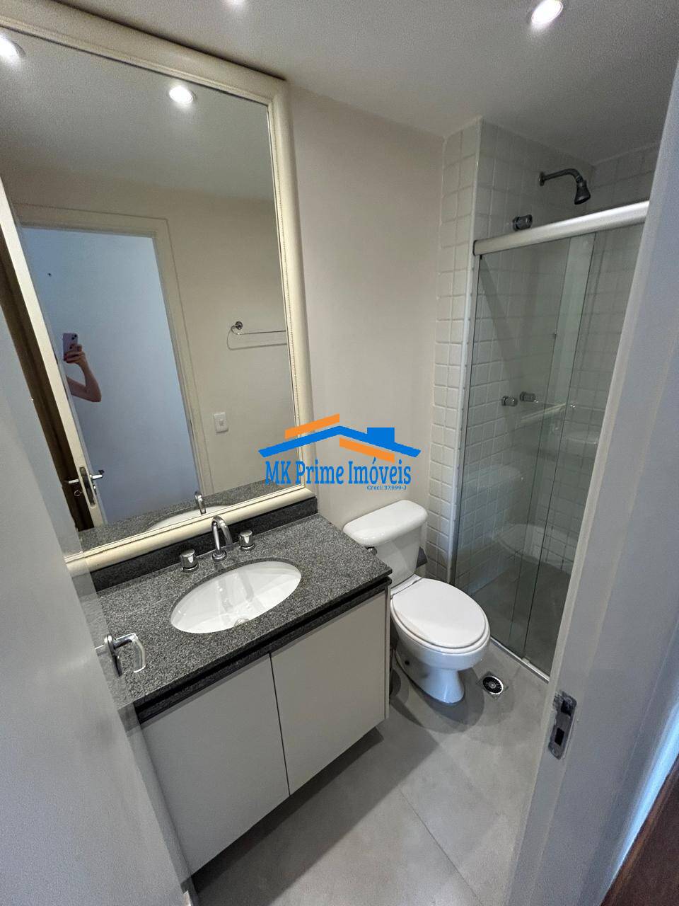 Apartamento, 2 quartos, 63 m² - Foto 17