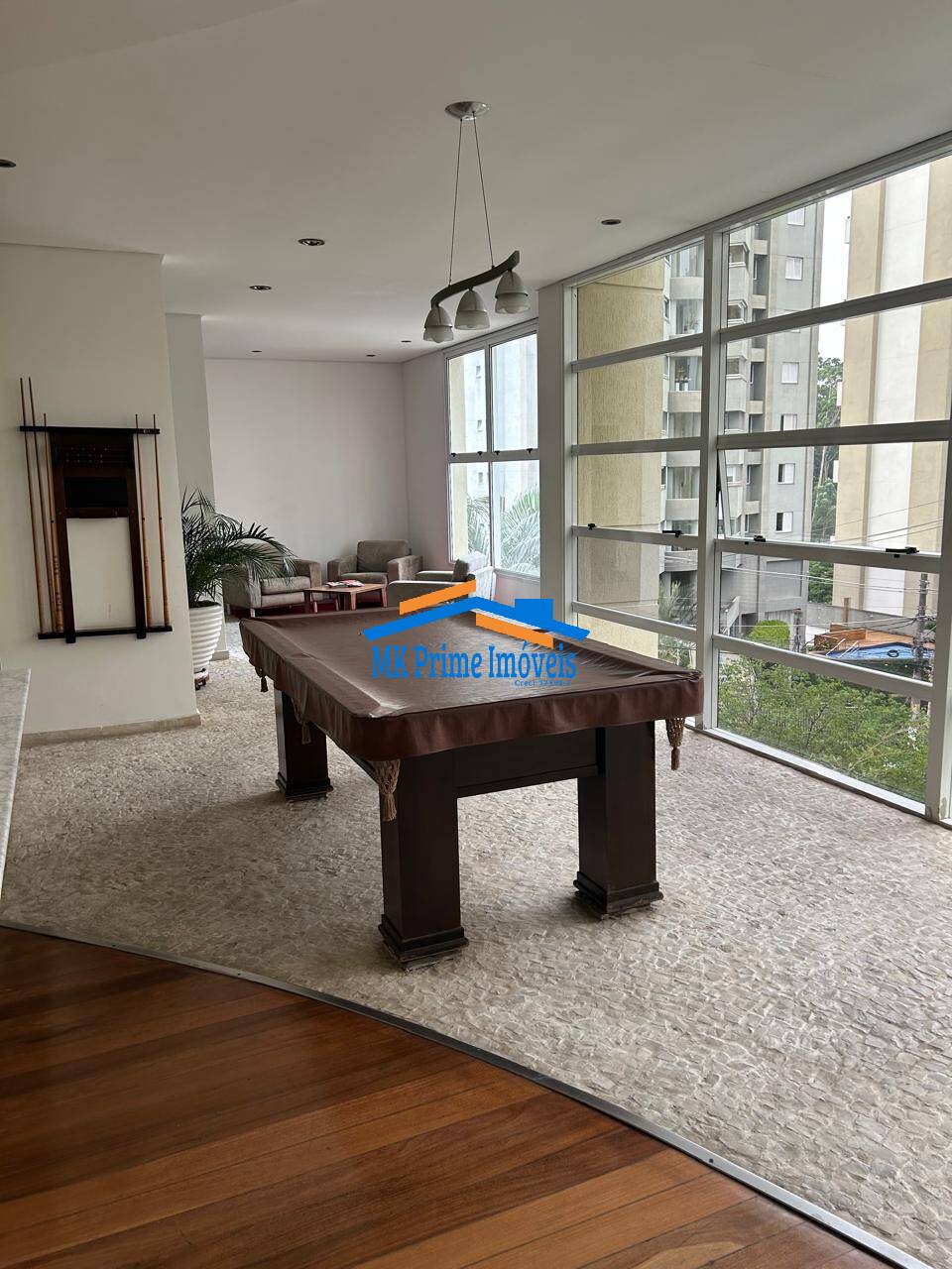 Apartamento, 2 quartos, 63 m² - Foto 23