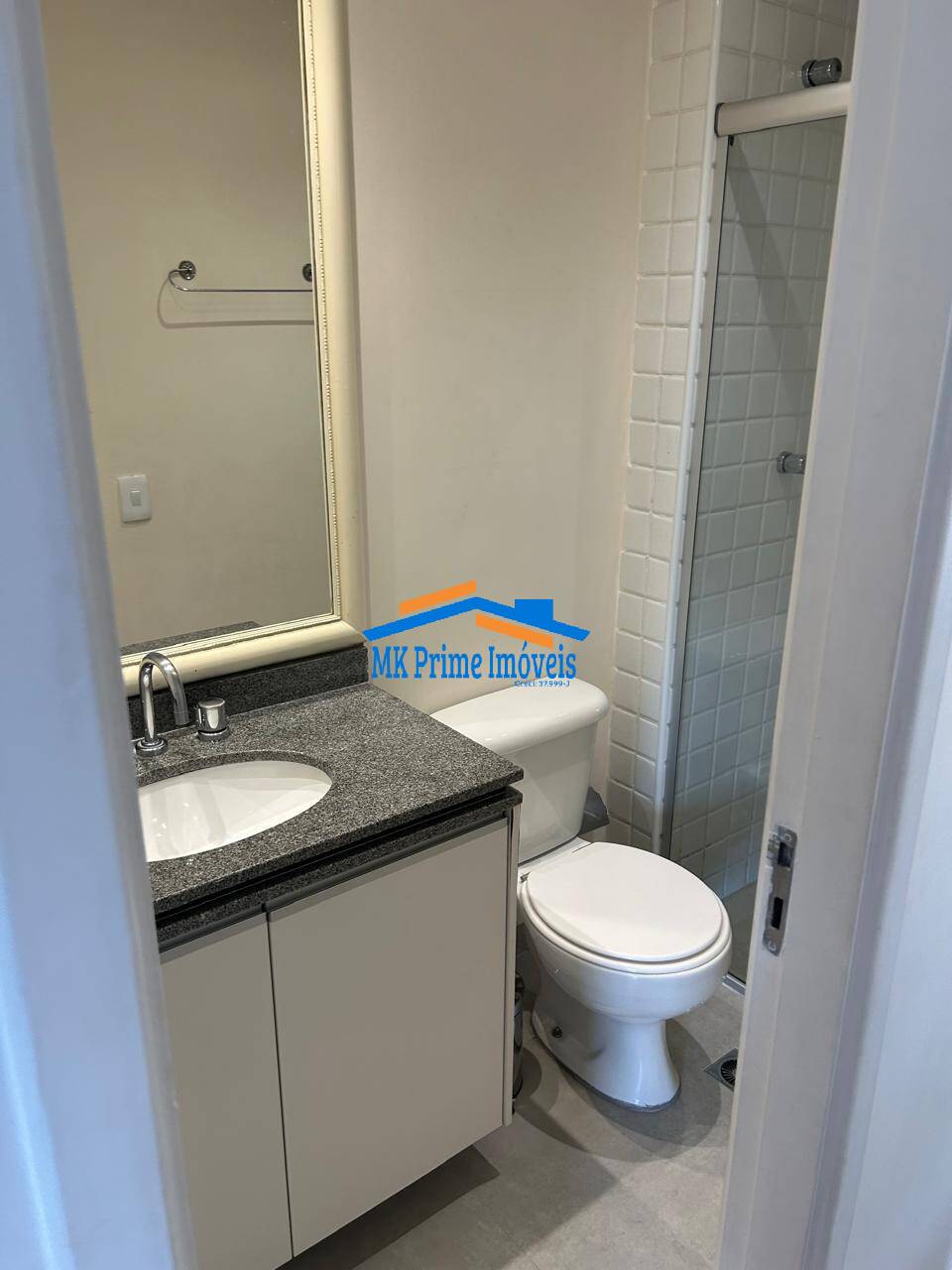 Apartamento, 2 quartos, 63 m² - Foto 22