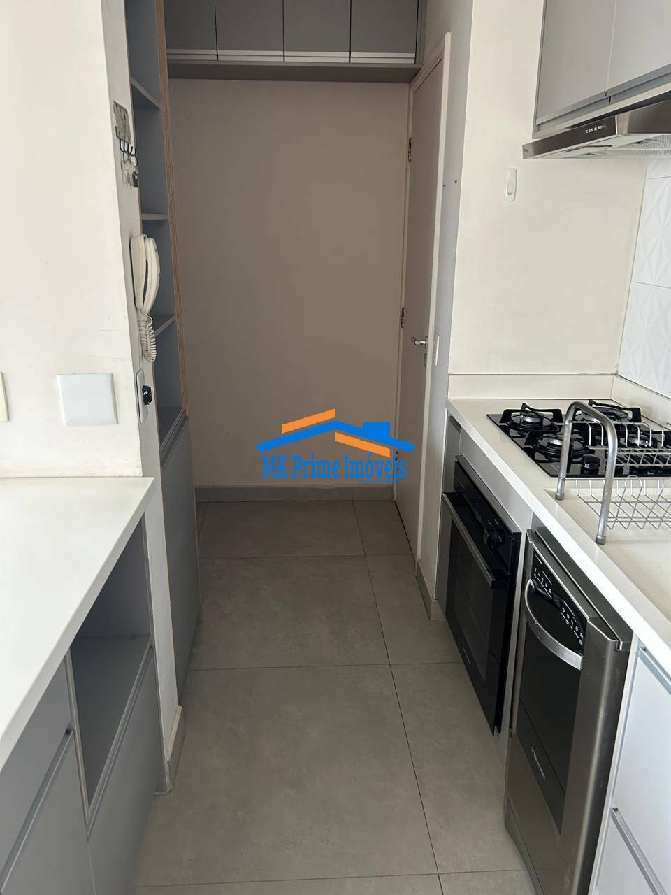 Apartamento, 2 quartos, 63 m² - Foto 26