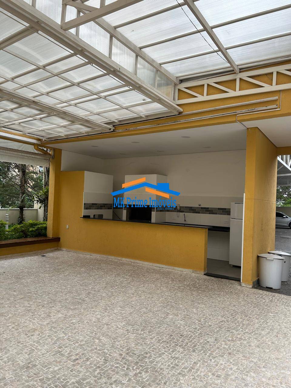 Apartamento, 2 quartos, 63 m² - Foto 29