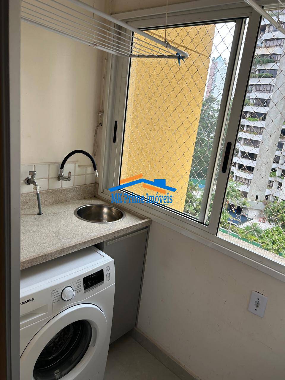 Apartamento, 2 quartos, 63 m² - Foto 30