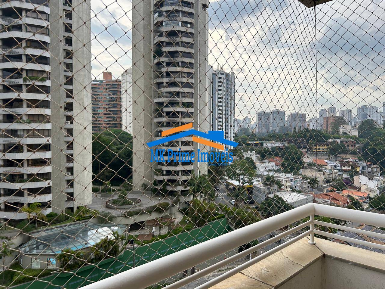 Apartamento, 2 quartos, 63 m² - Foto 28