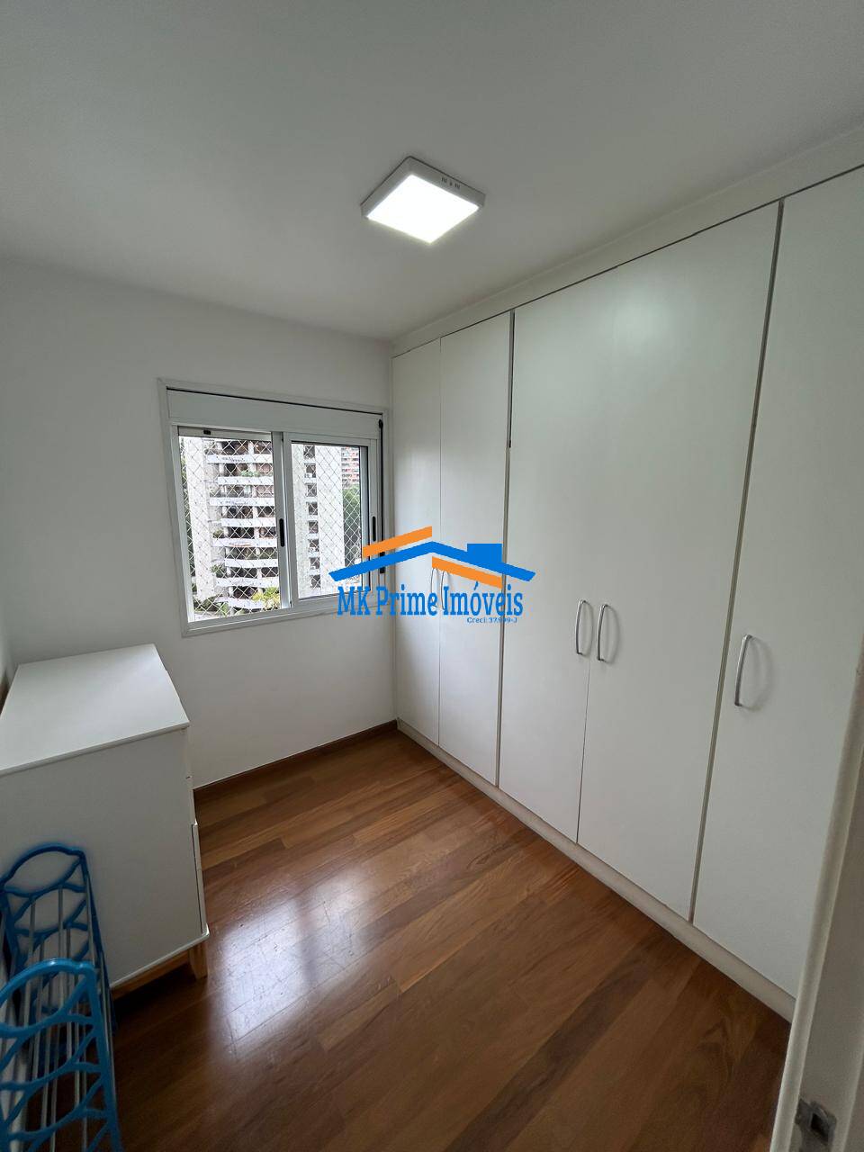 Apartamento, 2 quartos, 63 m² - Foto 27