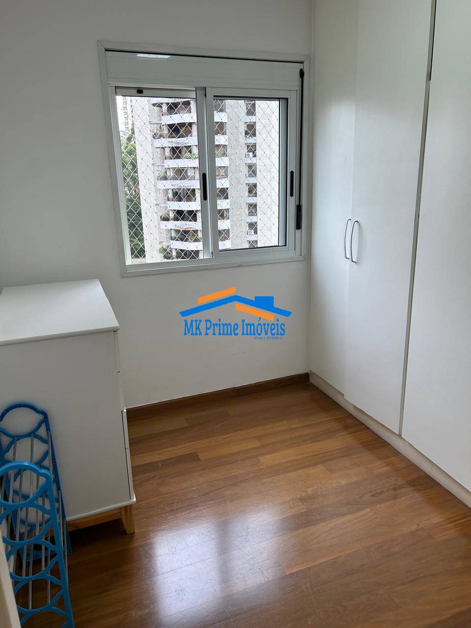 Apartamento, 2 quartos, 63 m² - Foto 31