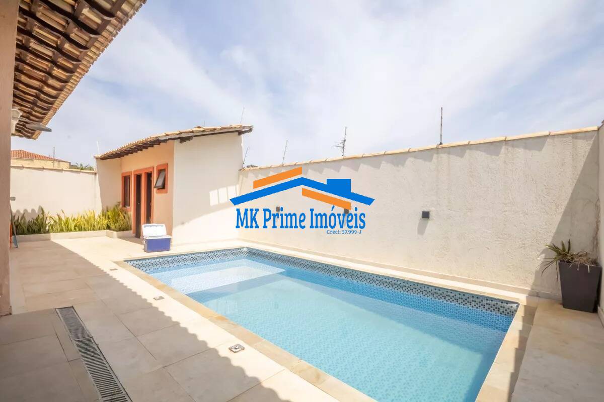 Casa, 3 quartos, 377 m² - Foto 17