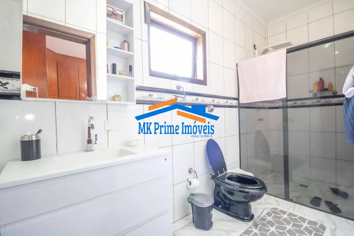 Casa, 3 quartos, 377 m² - Foto 18