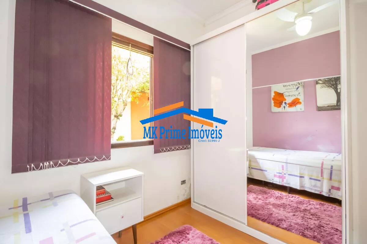Casa, 3 quartos, 377 m² - Foto 19