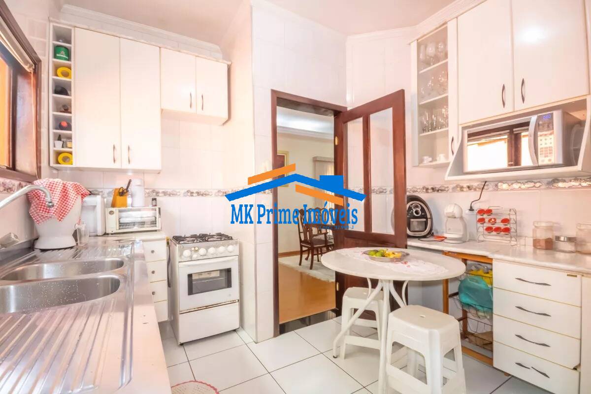Casa, 3 quartos, 377 m² - Foto 20