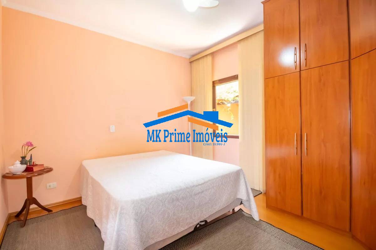 Casa, 3 quartos, 377 m² - Foto 23