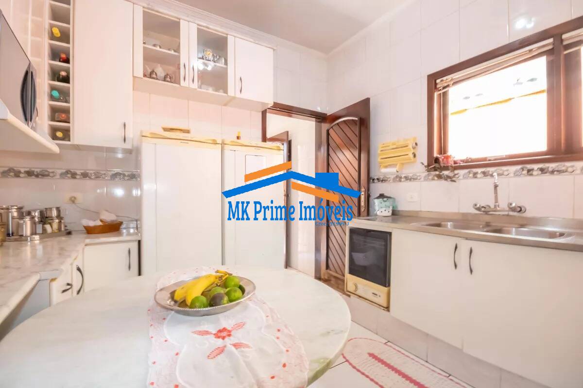 Casa, 3 quartos, 377 m² - Foto 21
