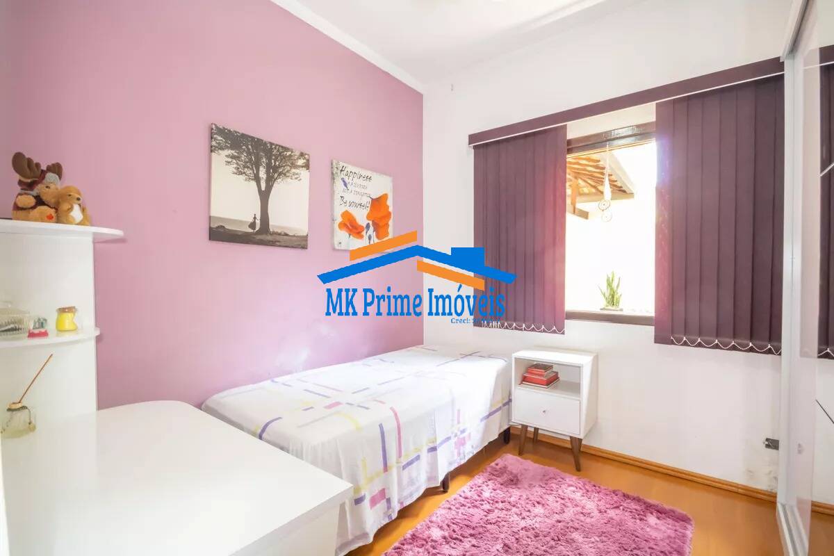Casa, 3 quartos, 377 m² - Foto 22