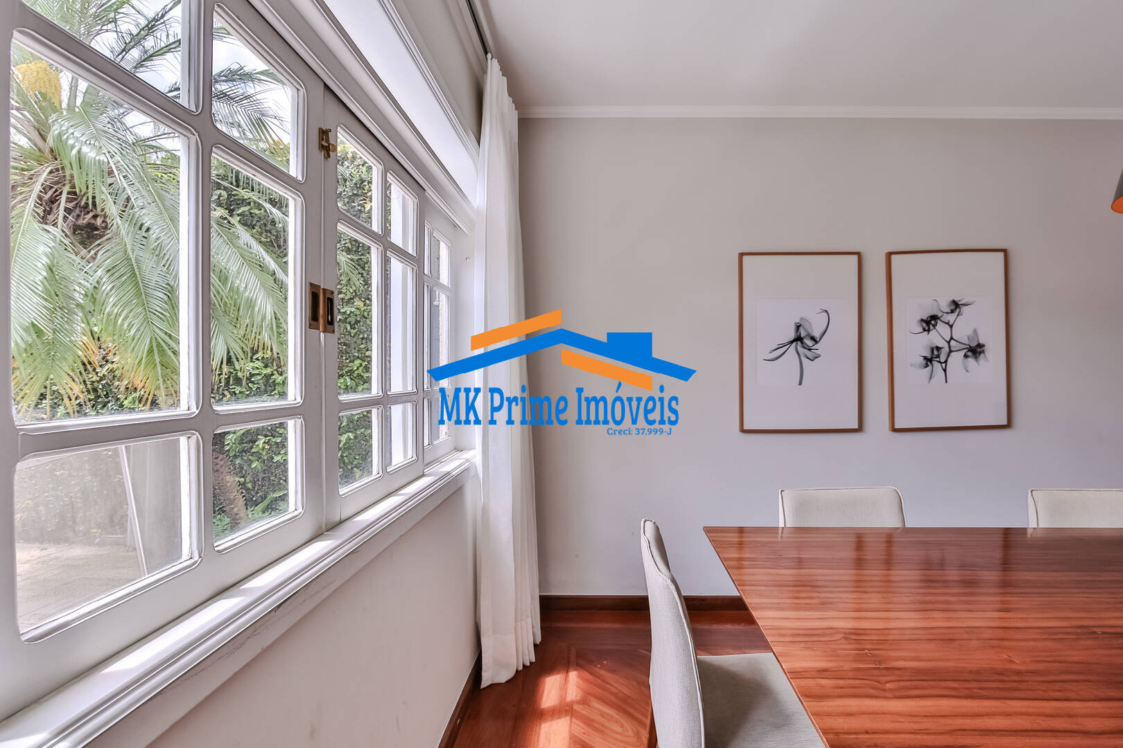 Sobrado, 5 quartos, 463 m² - Foto 24