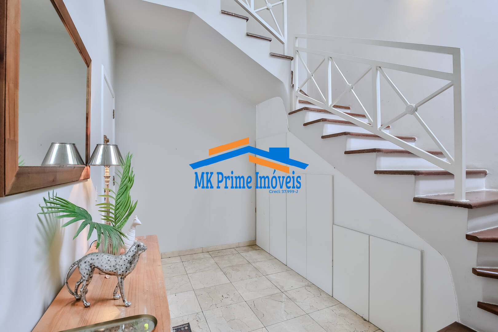 Sobrado, 5 quartos, 463 m² - Foto 29