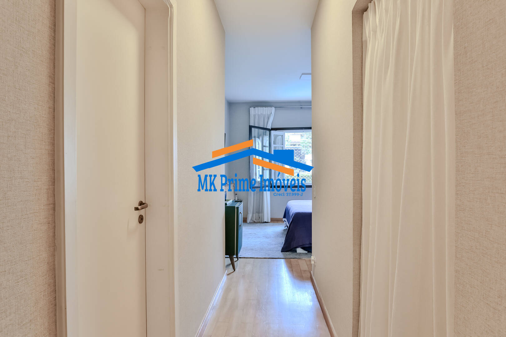 Sobrado, 5 quartos, 463 m² - Foto 34