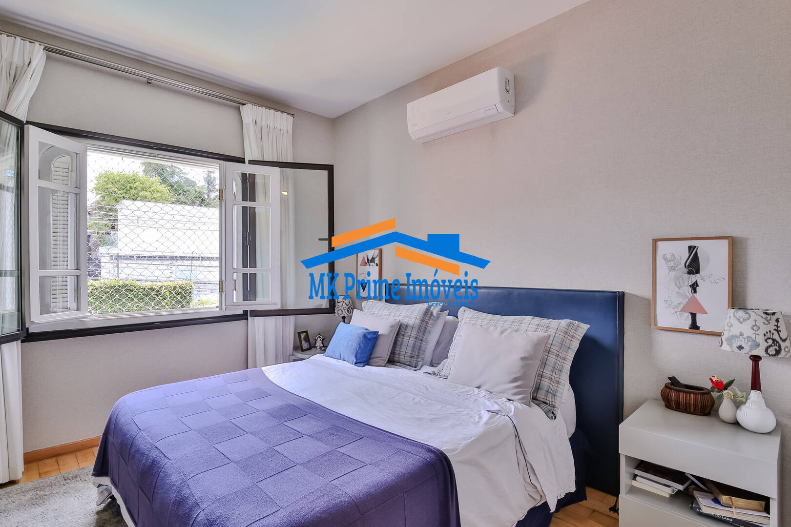 Sobrado, 5 quartos, 463 m² - Foto 35
