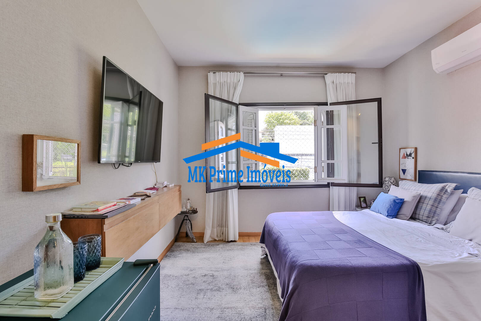 Sobrado, 5 quartos, 463 m² - Foto 36