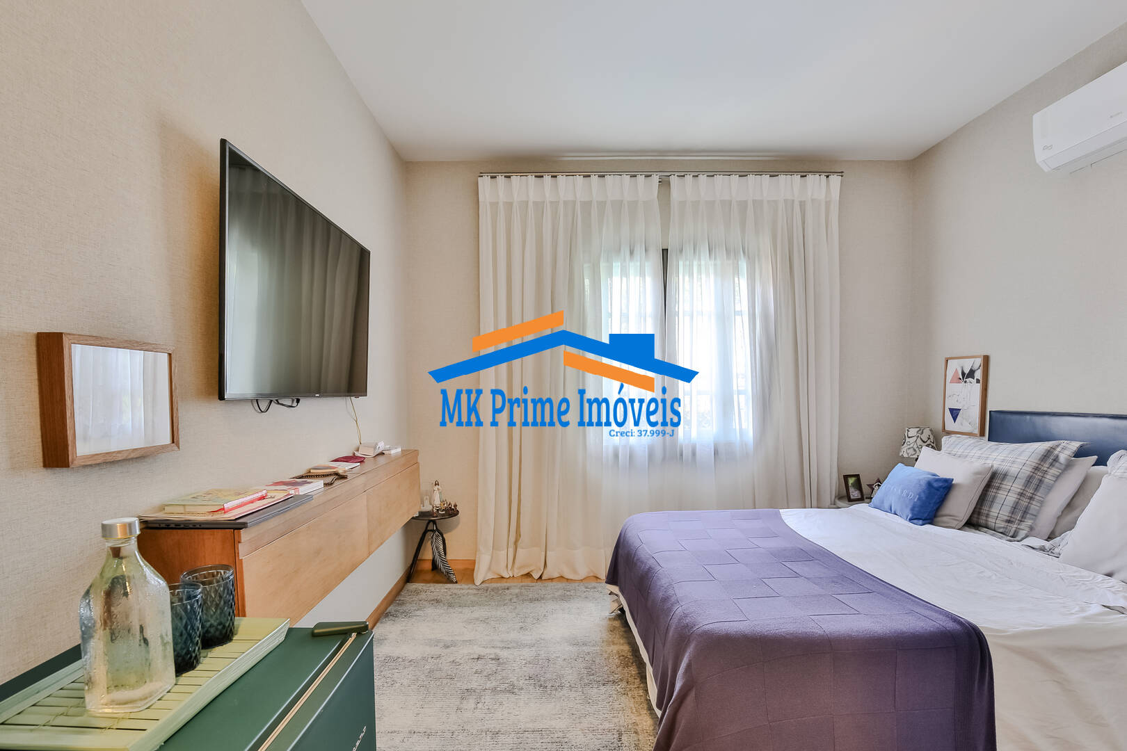Sobrado, 5 quartos, 463 m² - Foto 37