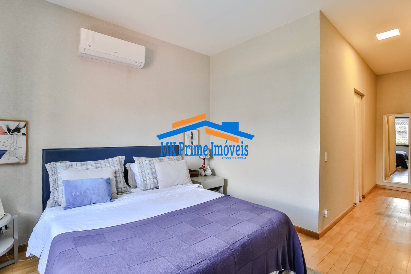 Sobrado, 5 quartos, 463 m² - Foto 38