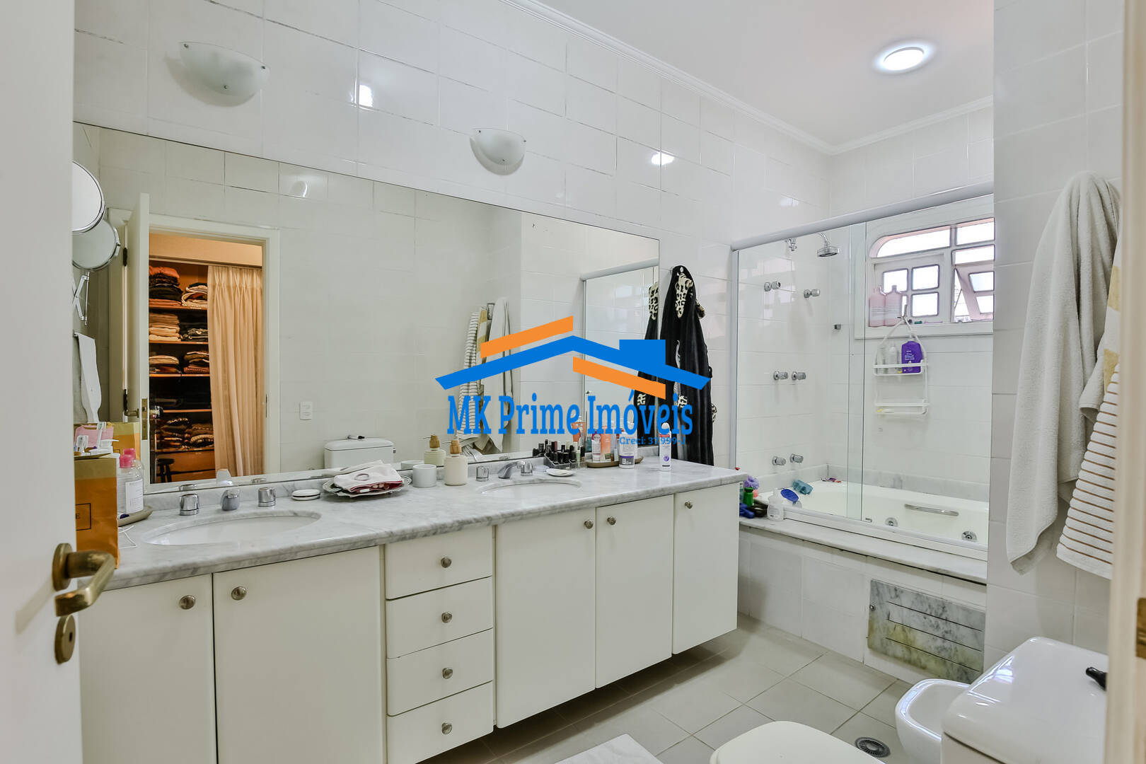Sobrado, 5 quartos, 463 m² - Foto 42