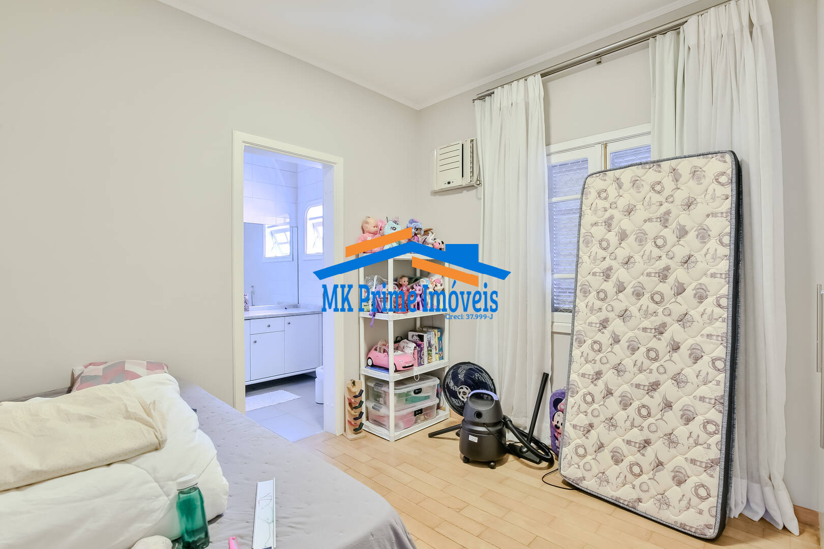 Sobrado, 5 quartos, 463 m² - Foto 40