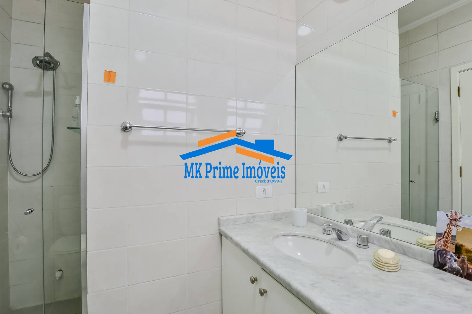 Sobrado, 5 quartos, 463 m² - Foto 43