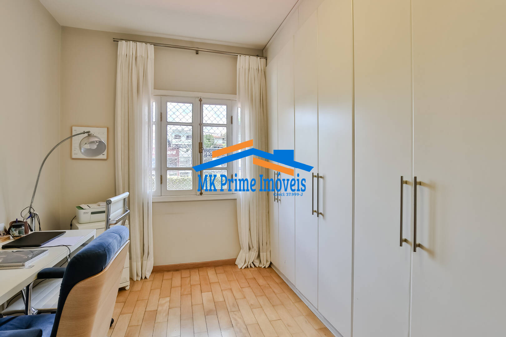 Sobrado, 5 quartos, 463 m² - Foto 44