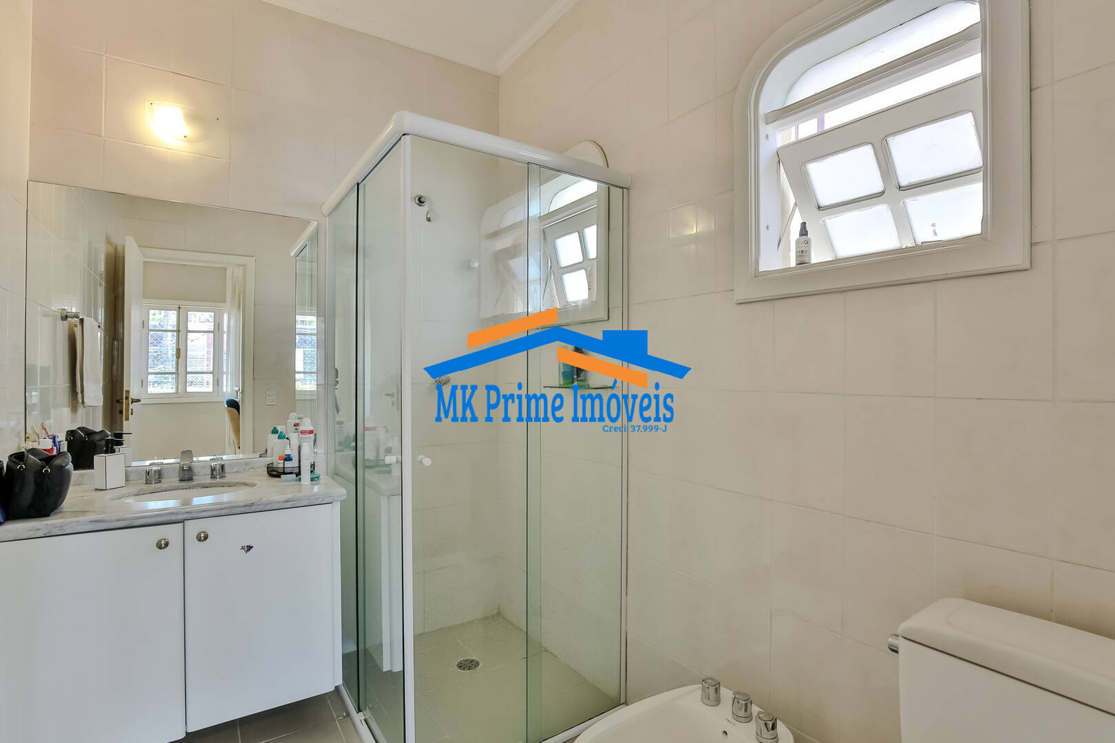 Sobrado, 5 quartos, 463 m² - Foto 45