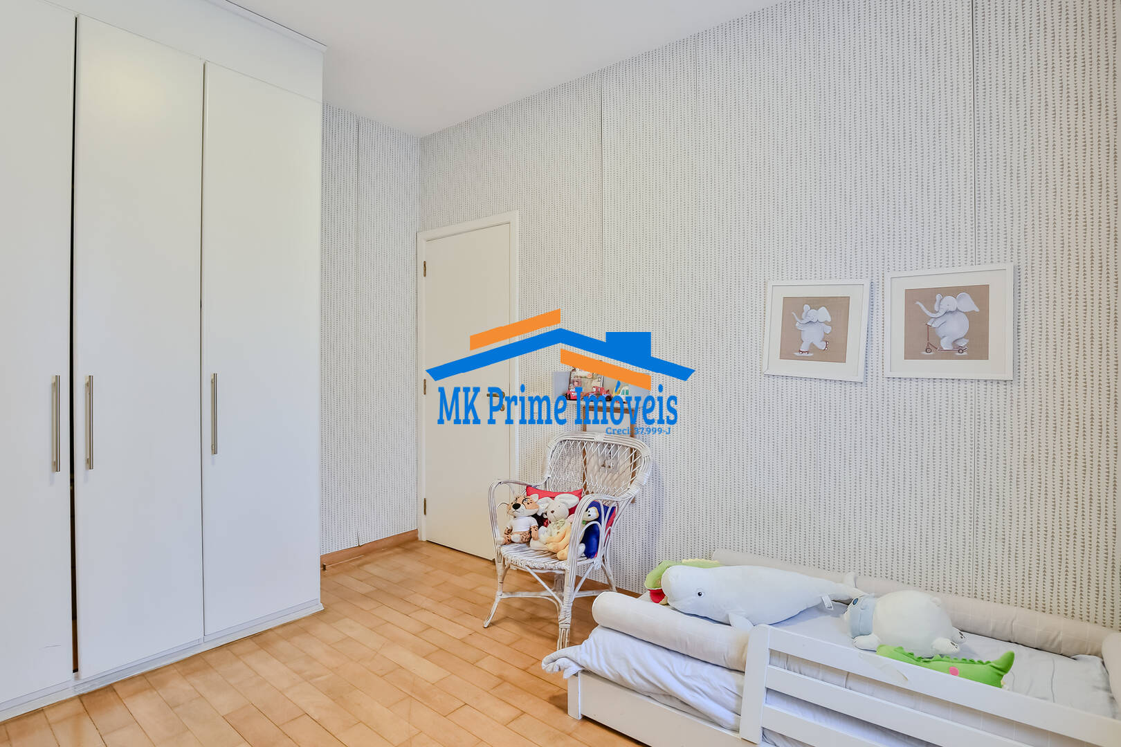 Sobrado, 5 quartos, 463 m² - Foto 48