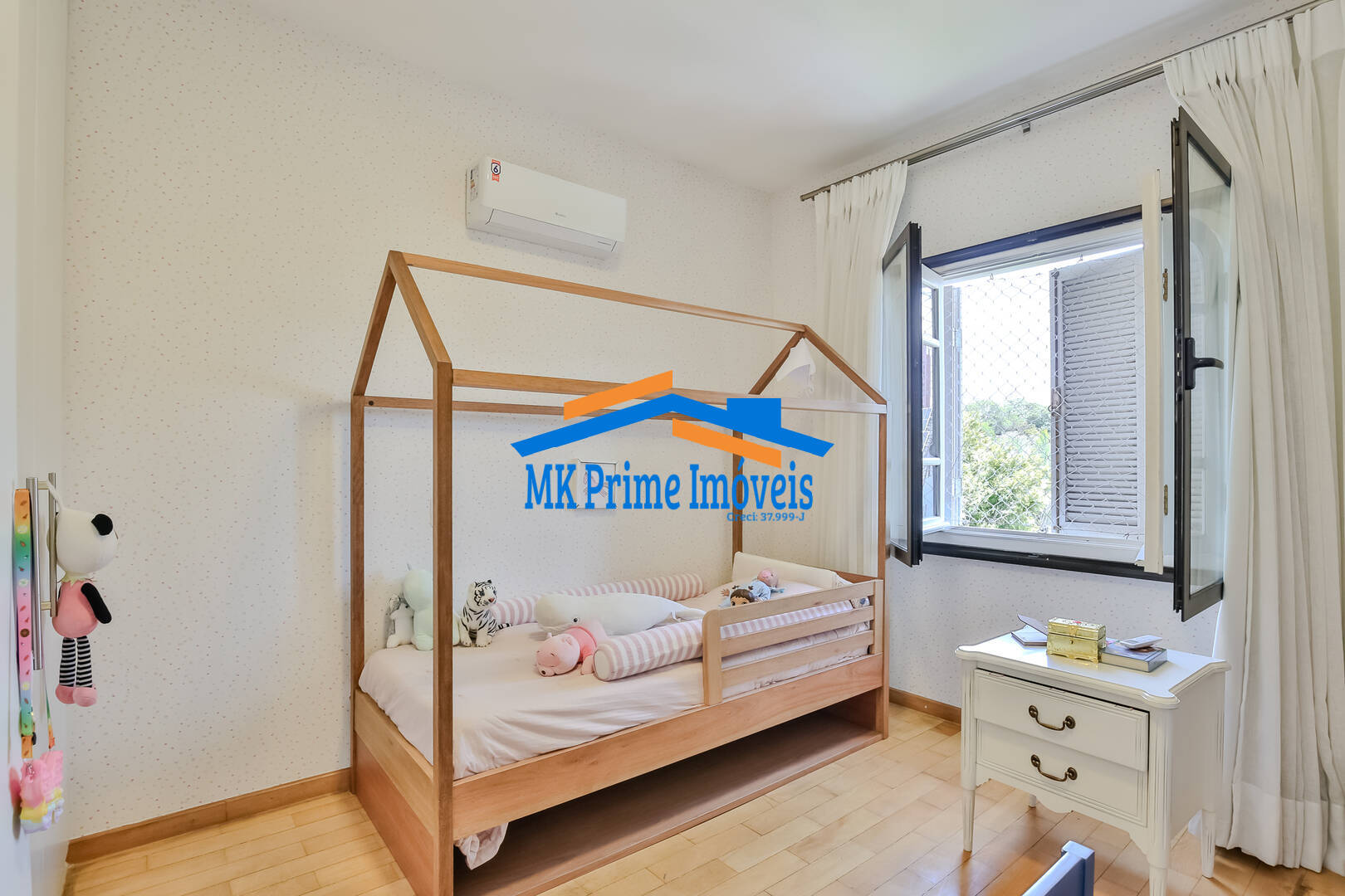 Sobrado, 5 quartos, 463 m² - Foto 50
