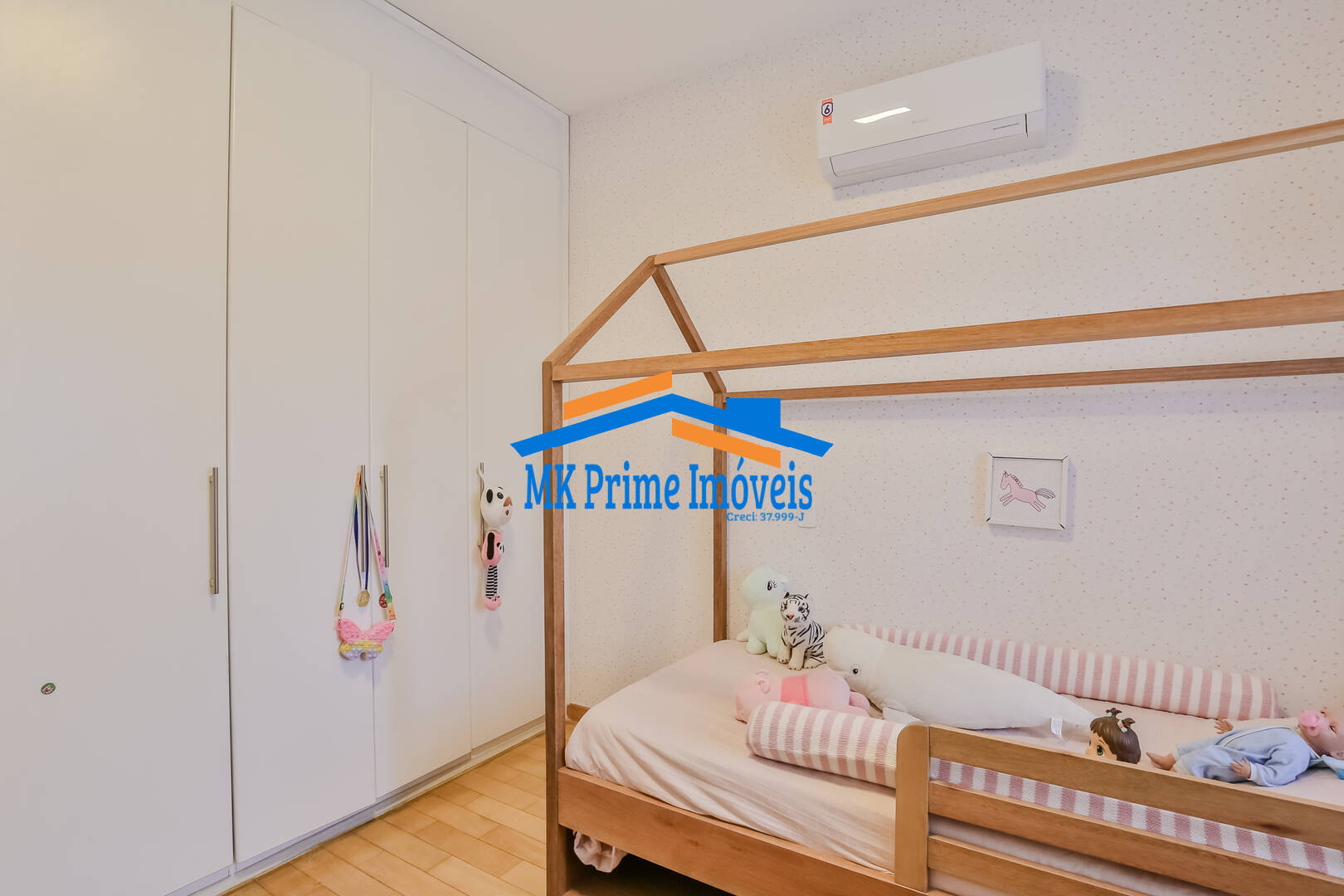 Sobrado, 5 quartos, 463 m² - Foto 49