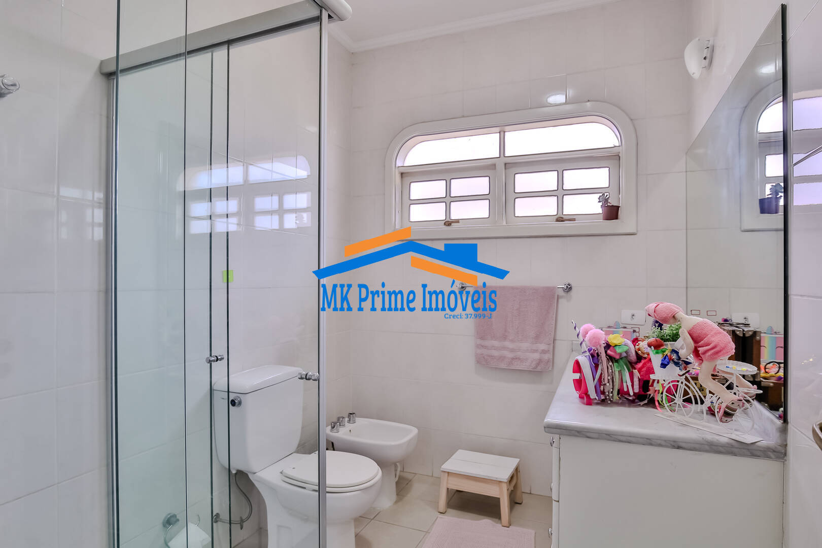 Sobrado, 5 quartos, 463 m² - Foto 46