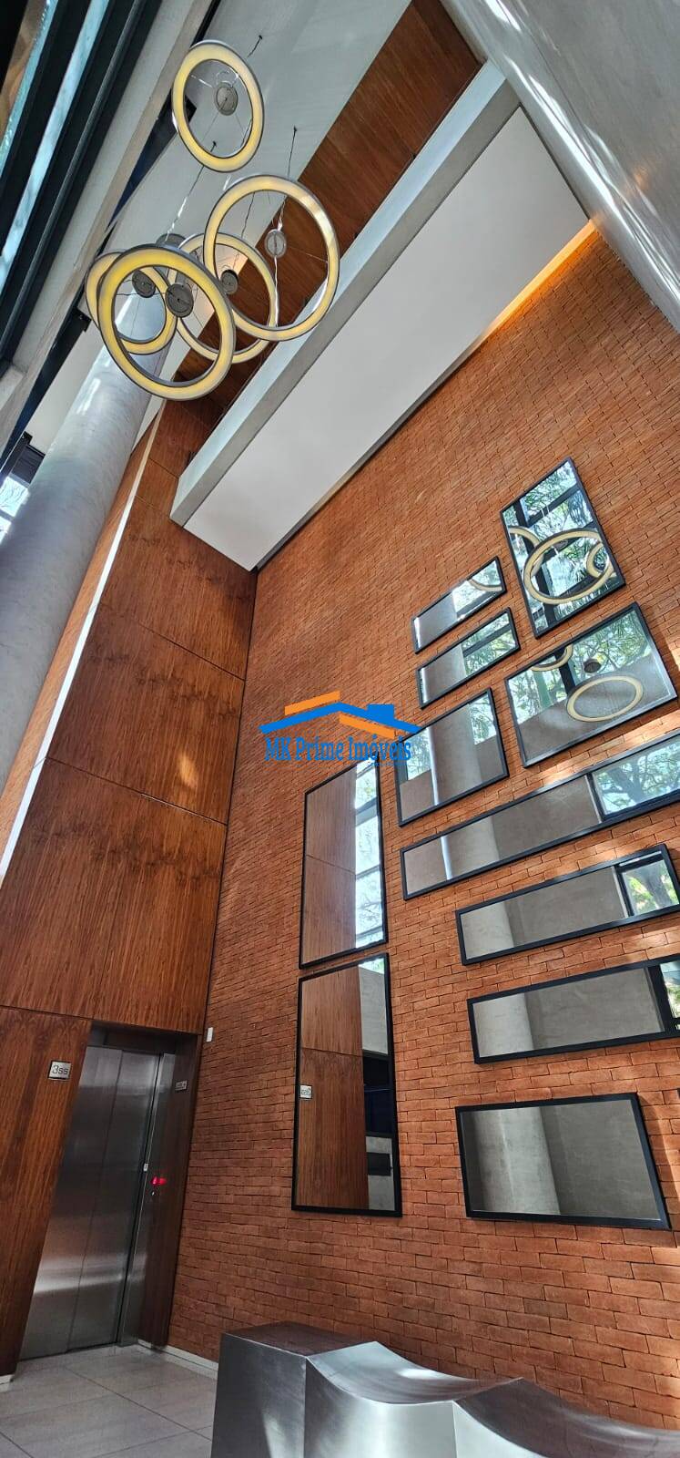 Apartamento, 1 quarto, 45 m² - Foto 25