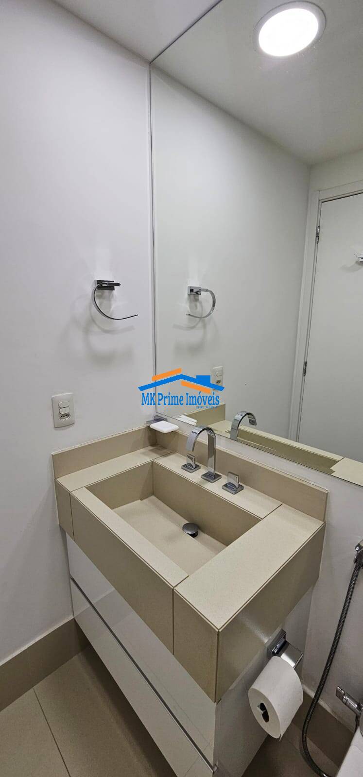 Apartamento, 1 quarto, 45 m² - Foto 31