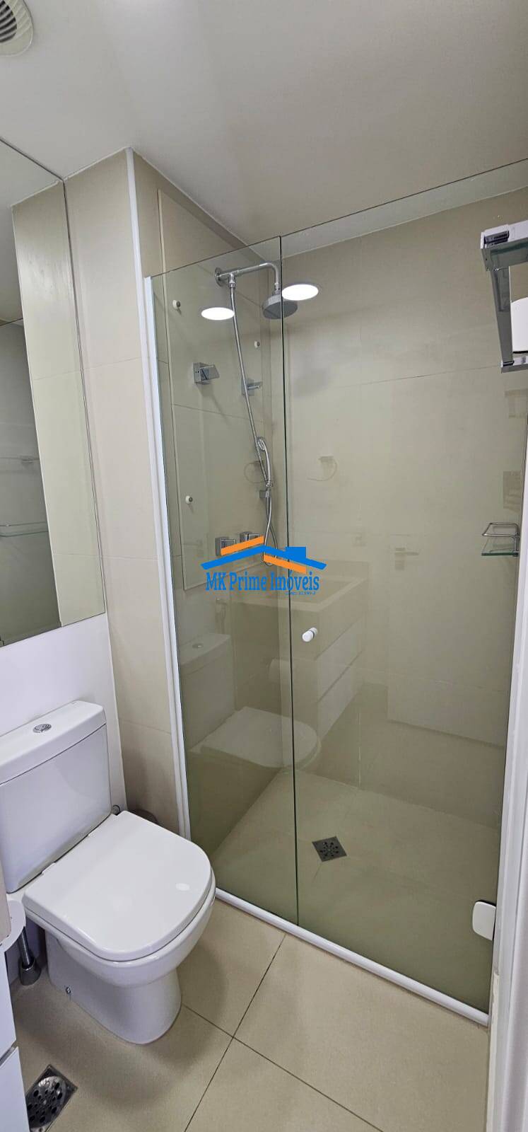 Apartamento, 1 quarto, 45 m² - Foto 29