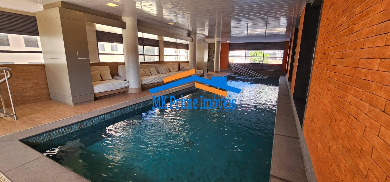 Apartamento, 1 quarto, 45 m² - Foto 38