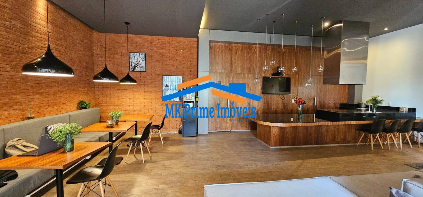 Apartamento, 1 quarto, 45 m² - Foto 41