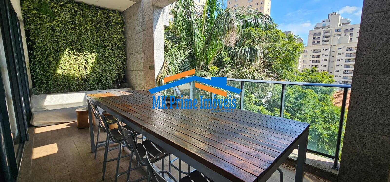 Apartamento, 1 quarto, 45 m² - Foto 42