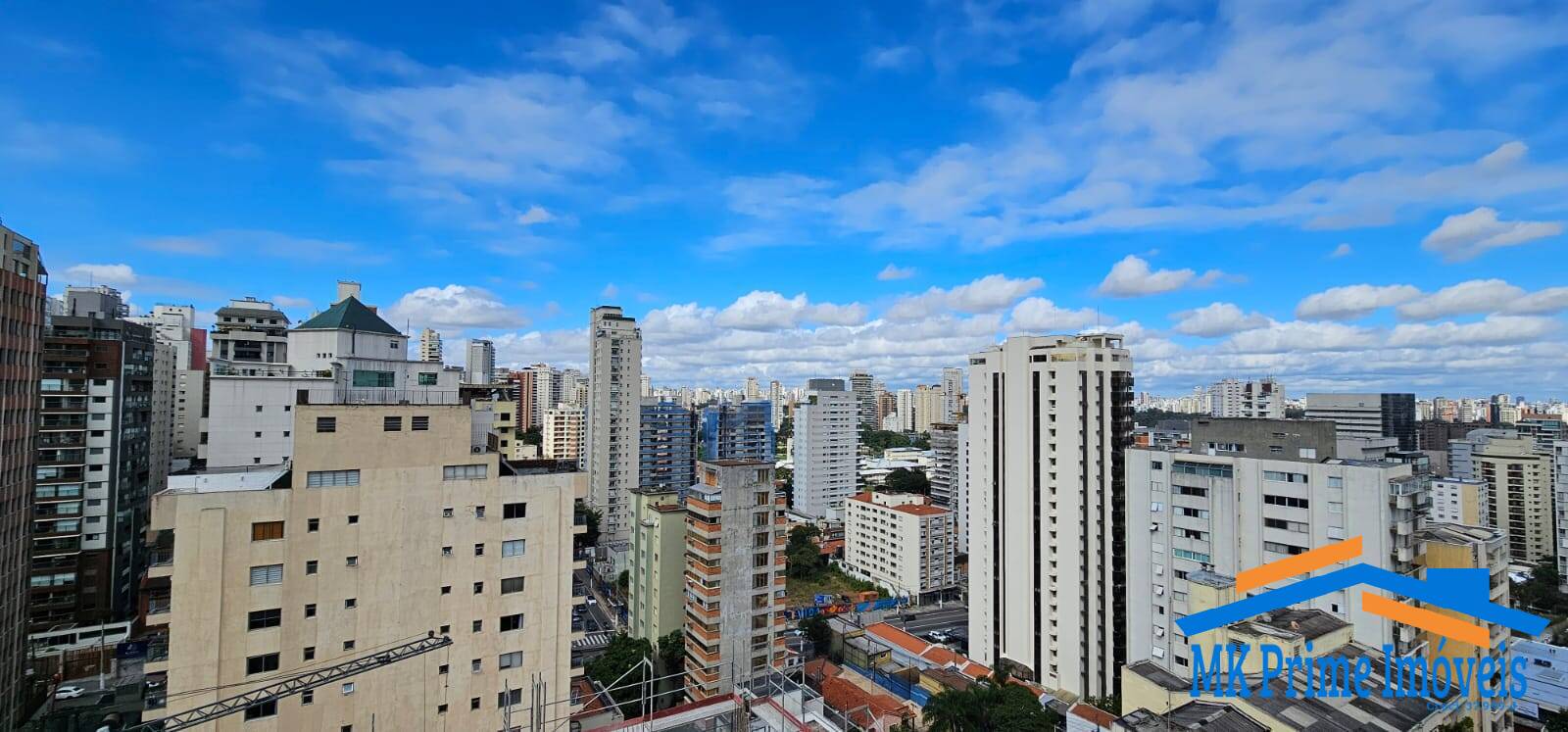 Apartamento, 4 quartos, 270 m² - Foto 25