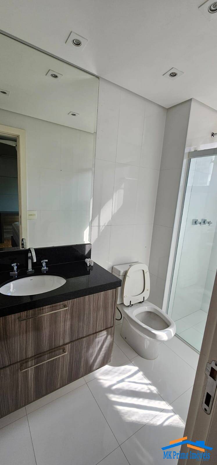 Apartamento, 4 quartos, 270 m² - Foto 30