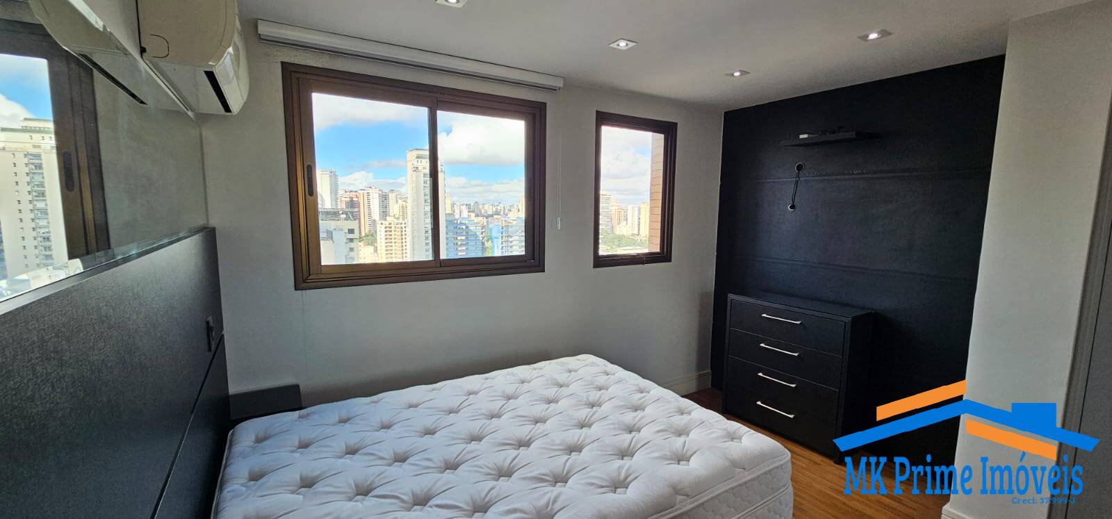Apartamento, 4 quartos, 270 m² - Foto 32