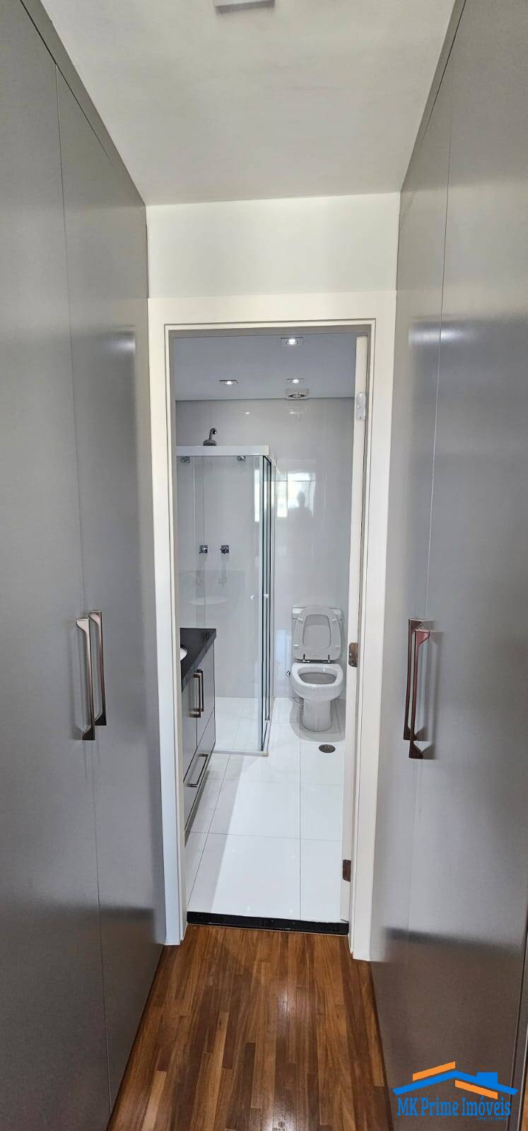 Apartamento, 4 quartos, 270 m² - Foto 31