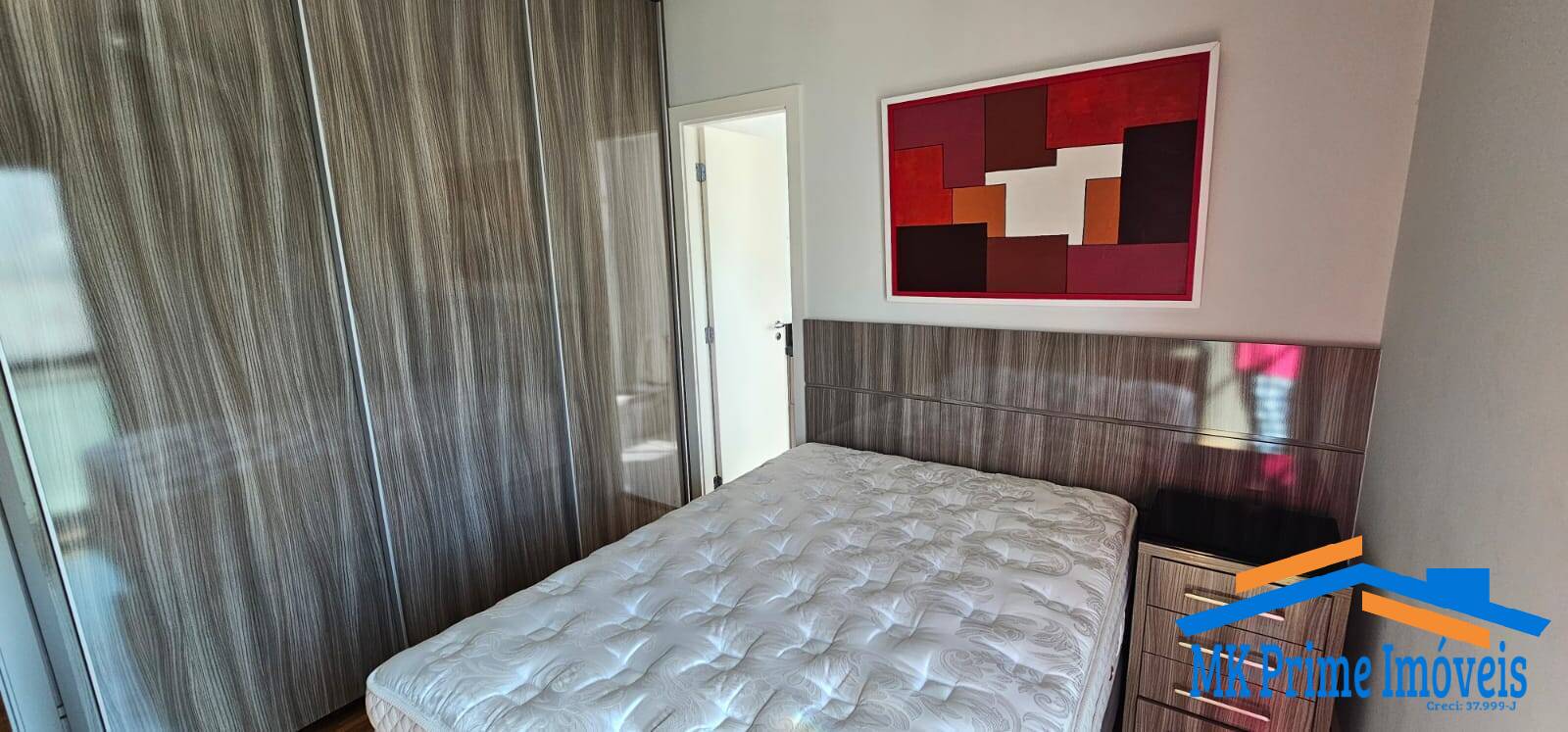 Apartamento, 4 quartos, 270 m² - Foto 34