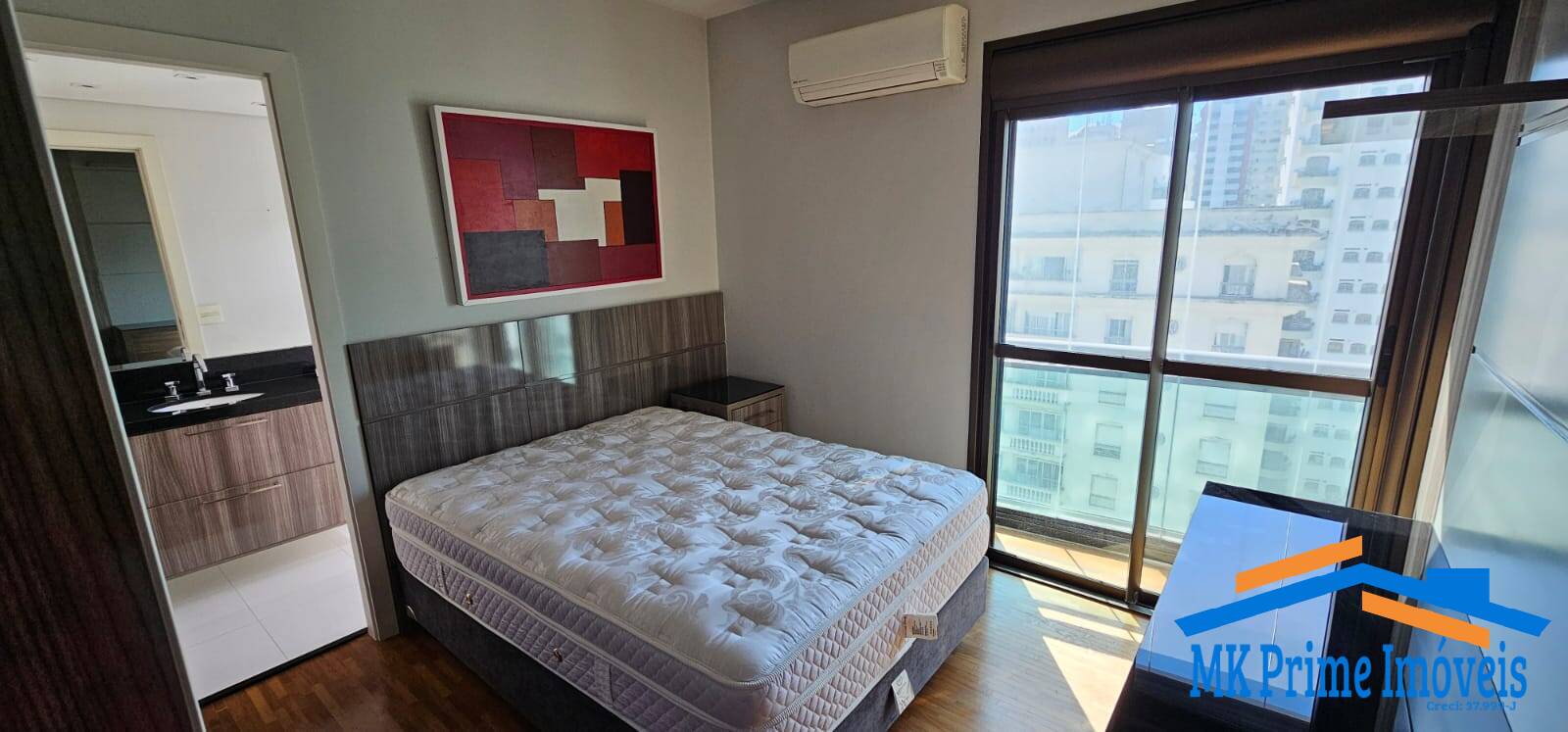 Apartamento, 4 quartos, 270 m² - Foto 35