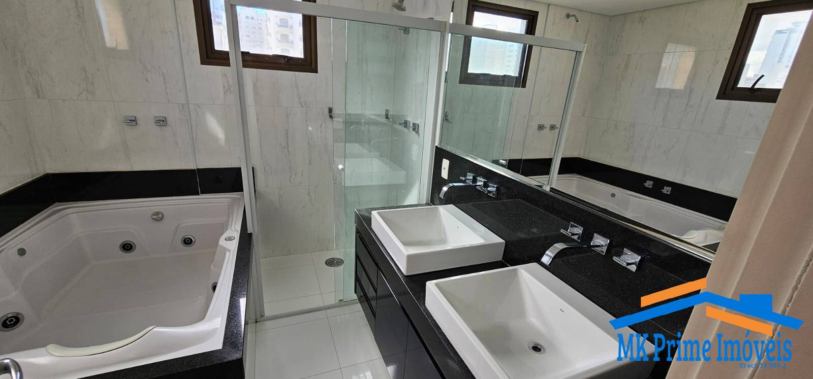 Apartamento, 4 quartos, 270 m² - Foto 36